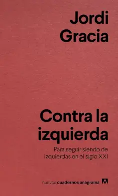 Imagen del producto 9788433916211