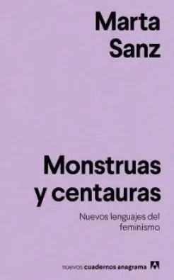 Imagen del producto 9788433916228
