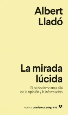 Imagen del producto 9788433916259