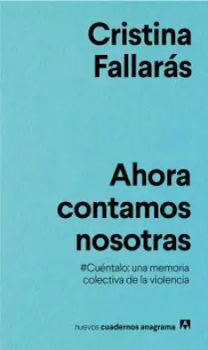Imagen del producto 9788433916334