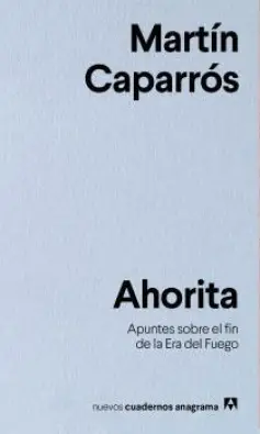 Imagen del producto 9788433916341