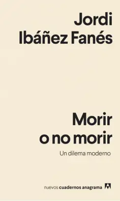 Imagen del producto 9788433916358