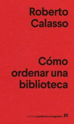 Imagen del producto 9788433916464