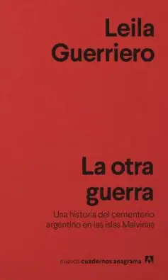 Imagen del producto 9788433916488
