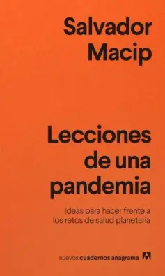 Imagen del producto 9788433916495