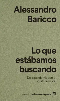 Imagen del producto 9788433916518
