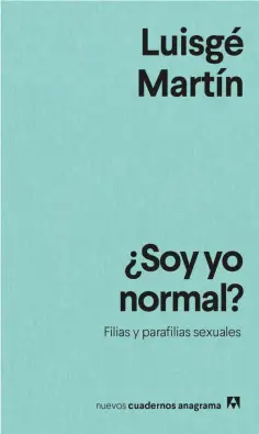 Imagen del producto 9788433916594