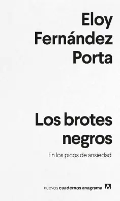 Imagen del producto 9788433916600