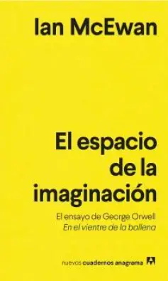 Imagen del producto 9788433916631