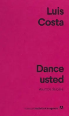 Imagen del producto 9788433916655