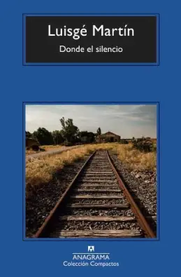 Imagen del producto 9788433918239