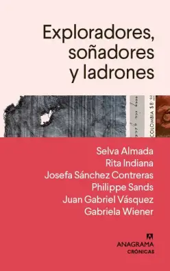 Imagen del producto 9788433918482