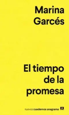 Imagen del producto 9788433918871