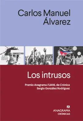 Imagen del producto 9788433919205