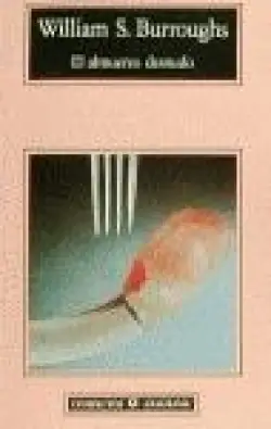 Imagen del producto 9788433920089