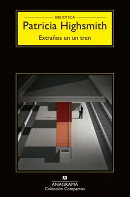 Imagen del producto 9788433920157