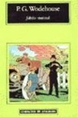 Imagen del producto 9788433920331