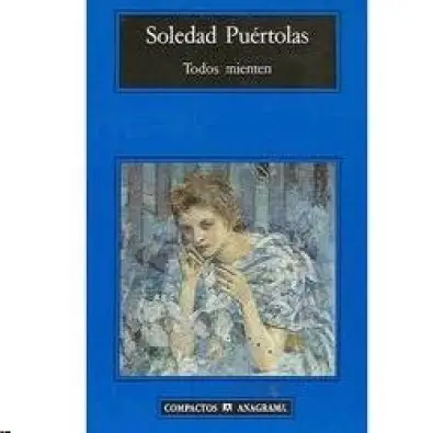 Imagen del producto 9788433920768