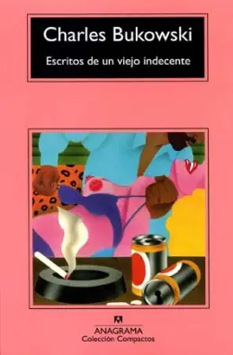 Imagen del producto 9788433920881