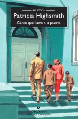 Imagen del producto 9788433921277