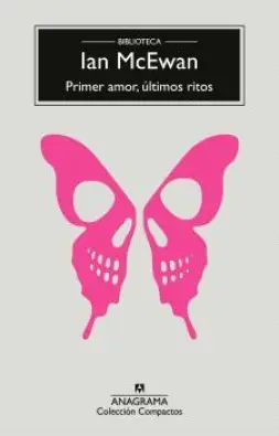 Imagen del producto 9788433921291