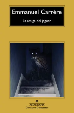 Imagen del producto 9788433922014
