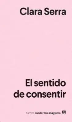 Imagen del producto 9788433922052