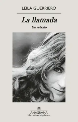 Imagen del producto 9788433922069
