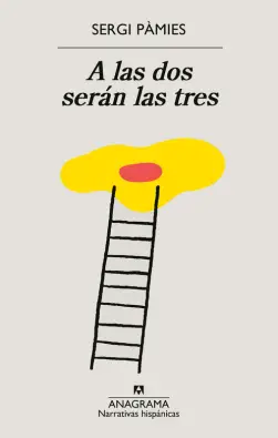 Imagen del producto 9788433922076
