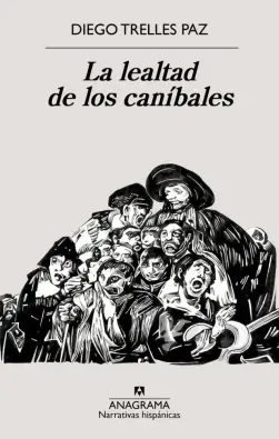 Imagen del producto 9788433922090
