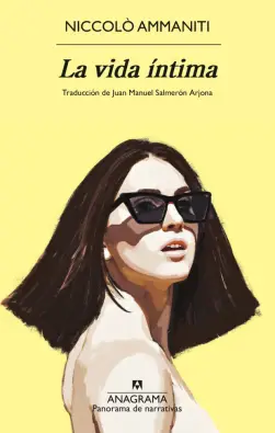 Imagen del producto 9788433922120