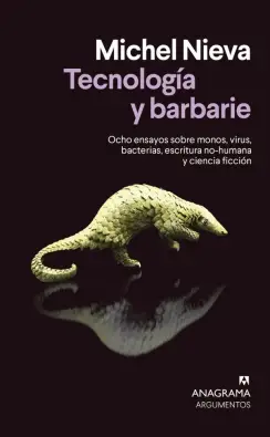 Imagen del producto 9788433922137
