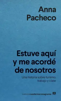 Imagen del producto 9788433922304