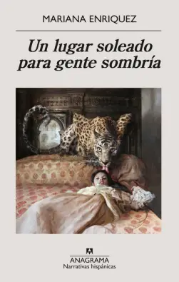 Imagen del producto 9788433922861