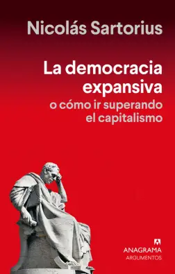 Imagen del producto 9788433922878