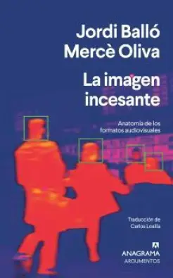 Imagen del producto 9788433922991