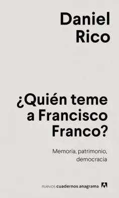 Imagen del producto 9788433924100