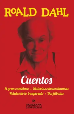 Imagen del producto 9788433924216