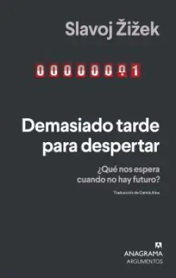 Imagen del producto 9788433924230