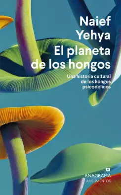 Imagen del producto 9788433924353