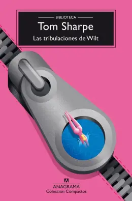 Imagen del producto 9788433924377