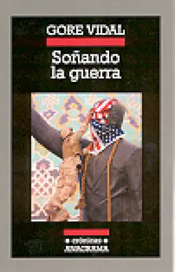 Imagen del producto 9788433925596