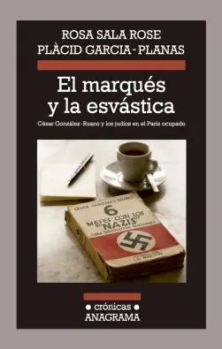 Imagen del producto 9788433926029