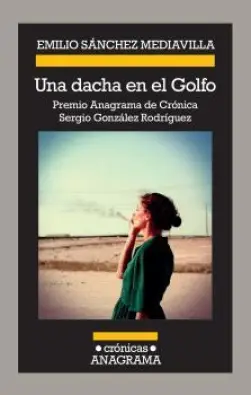 Imagen del producto 9788433926227