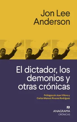 Imagen del producto 9788433926258
