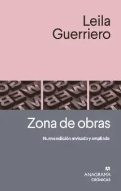 Imagen del producto 9788433926272