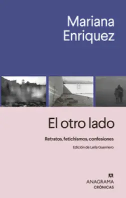 Imagen del producto 9788433926302