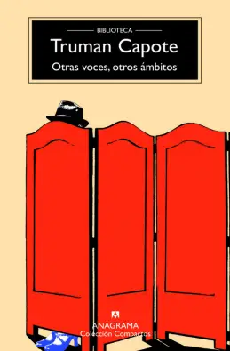 Imagen del producto 9788433926432