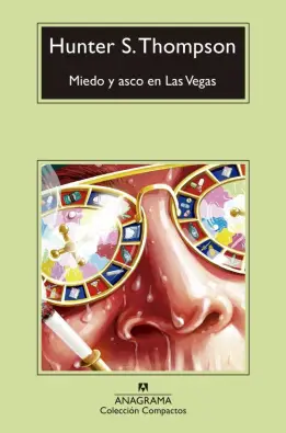 Imagen del producto 9788433926456