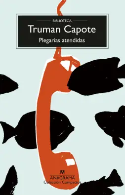 Imagen del producto 9788433926586